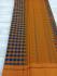 RASIPURAM COTTON SAREE